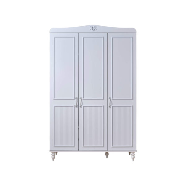JLND KupaJULIETTE SET 2 6