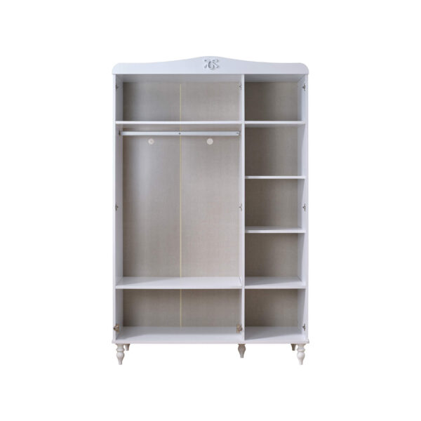 JLND KupaJULIETTE SET 2 7