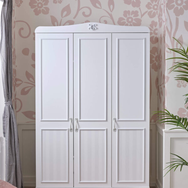 JLND KupaJULIETTE SET 3 2