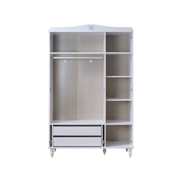 JLND KupaJULIETTE SET 3 5