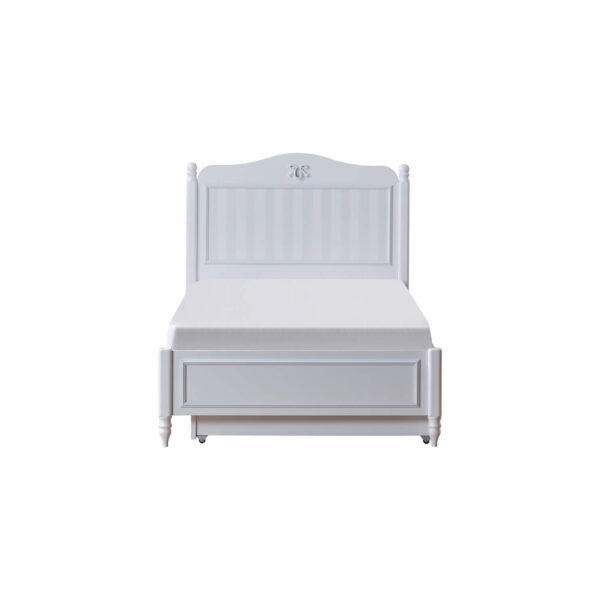 JLND KupaJULIETTE SET 4 2