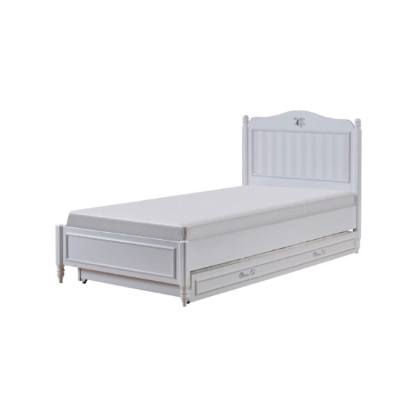 JLND KupaJULIETTE SET 4 3