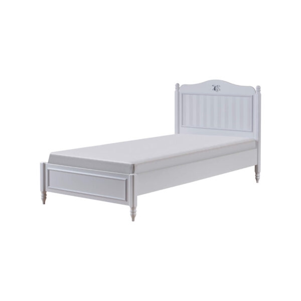 JLND KupaJULIETTE SET 4 4