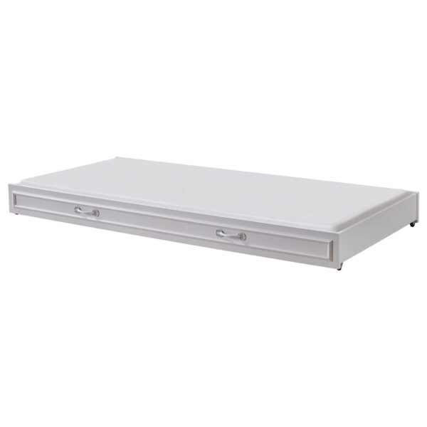 JLND KupaJULIETTE SET 4 5
