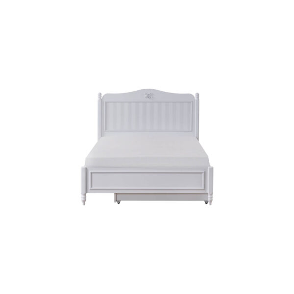 JLND KupaJULIETTE SET 5 5