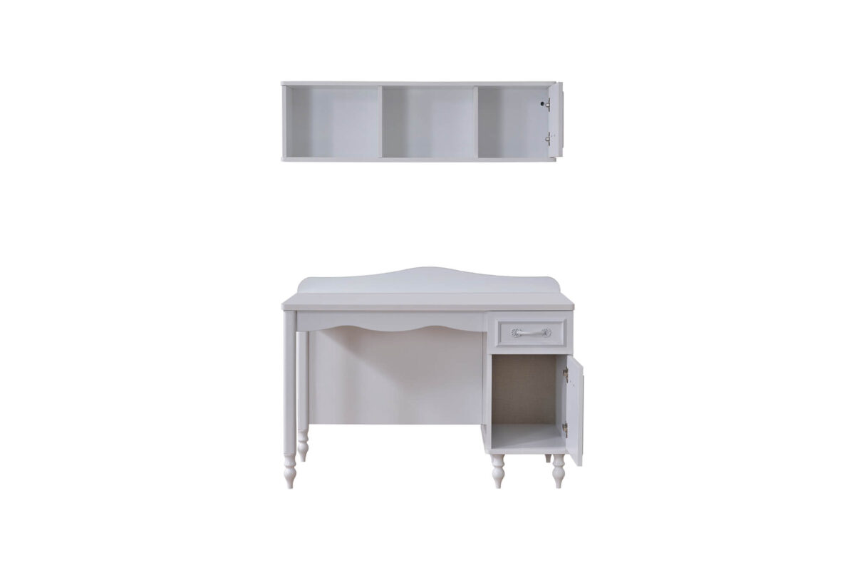 Kupa JULIETTE Schreibtisch Set, 3-teilig – Bild 10