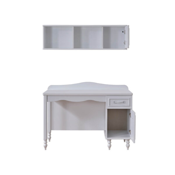 JLND KupaJULIETTE SET 6 10
