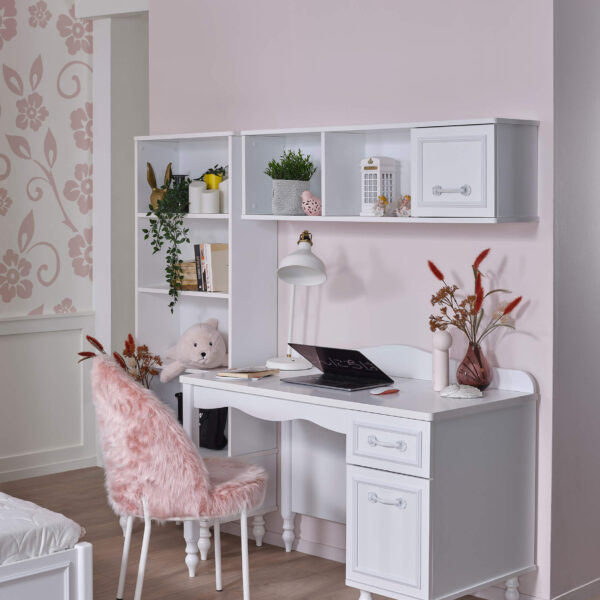 JLND KupaJULIETTE SET 6 2