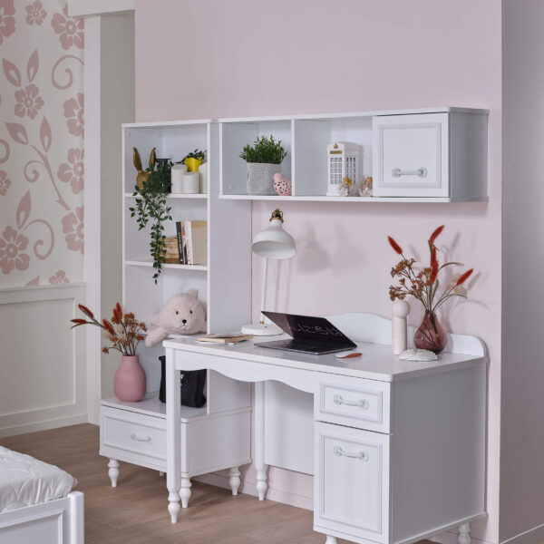 JLND KupaJULIETTE SET 6 3