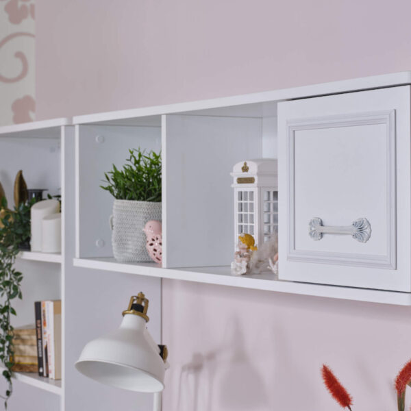 JLND KupaJULIETTE SET 6 4