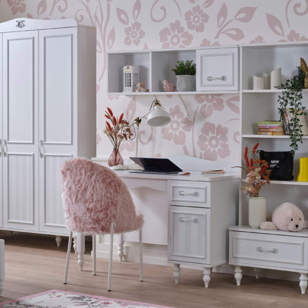 JLND KupaJULIETTE SET 6 7