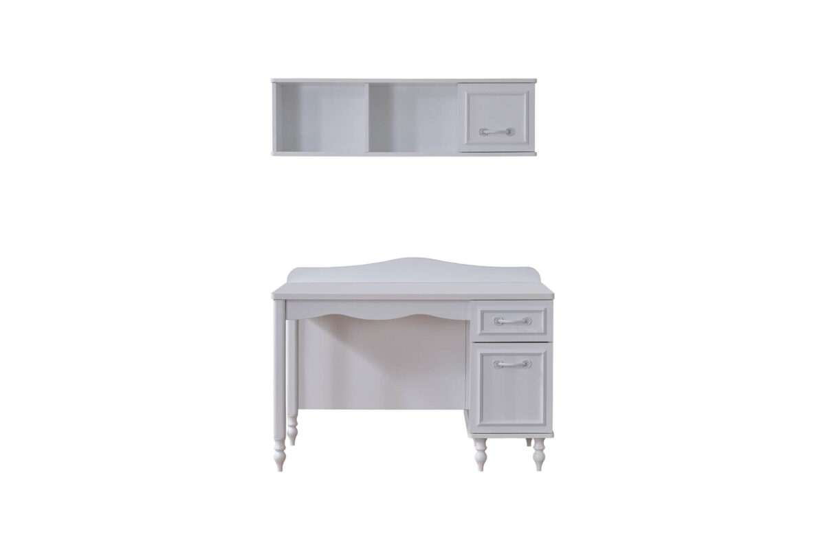 Kupa JULIETTE Schreibtisch Set, 3-teilig – Bild 9