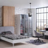 Kupa LIKYA Jugendzimmer, 5-tlg