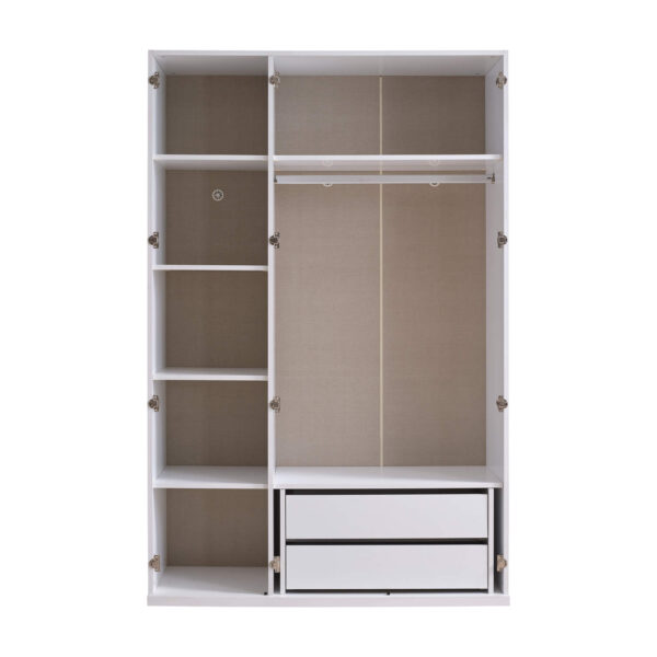JLND KupaLIKYA SET 1 4
