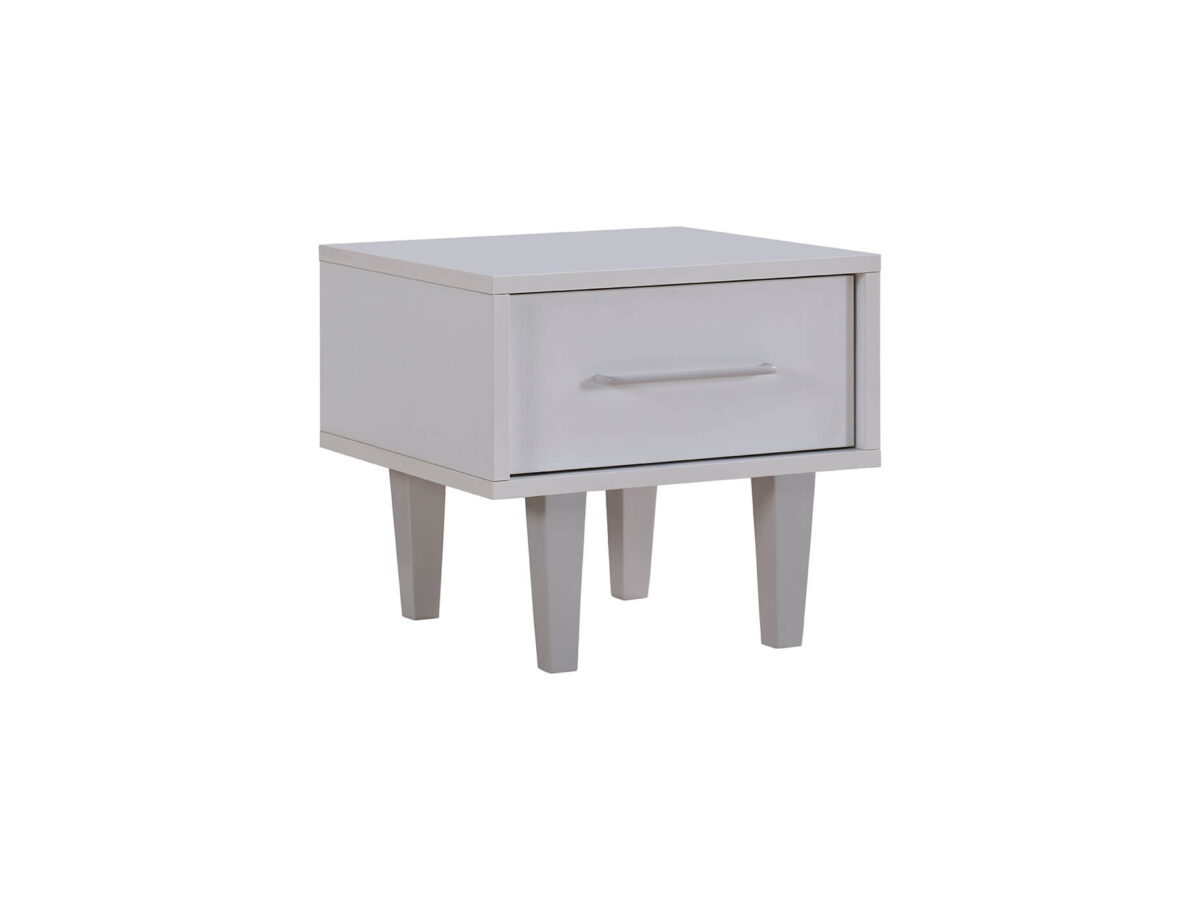 Kupa LIKYA Jugendzimmer, 5-tlg – Bild 7