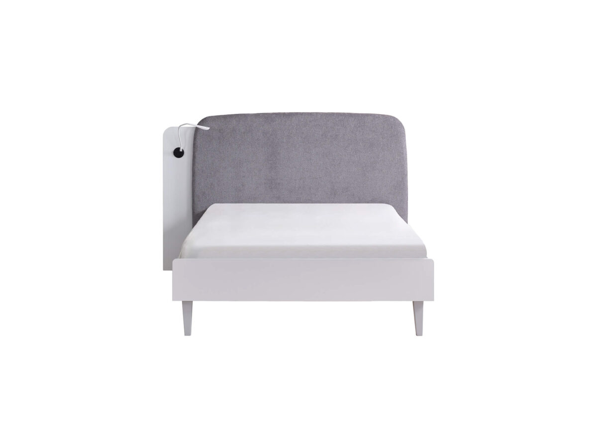Kupa LIKYA Jugendzimmer, 5-tlg – Bild 9