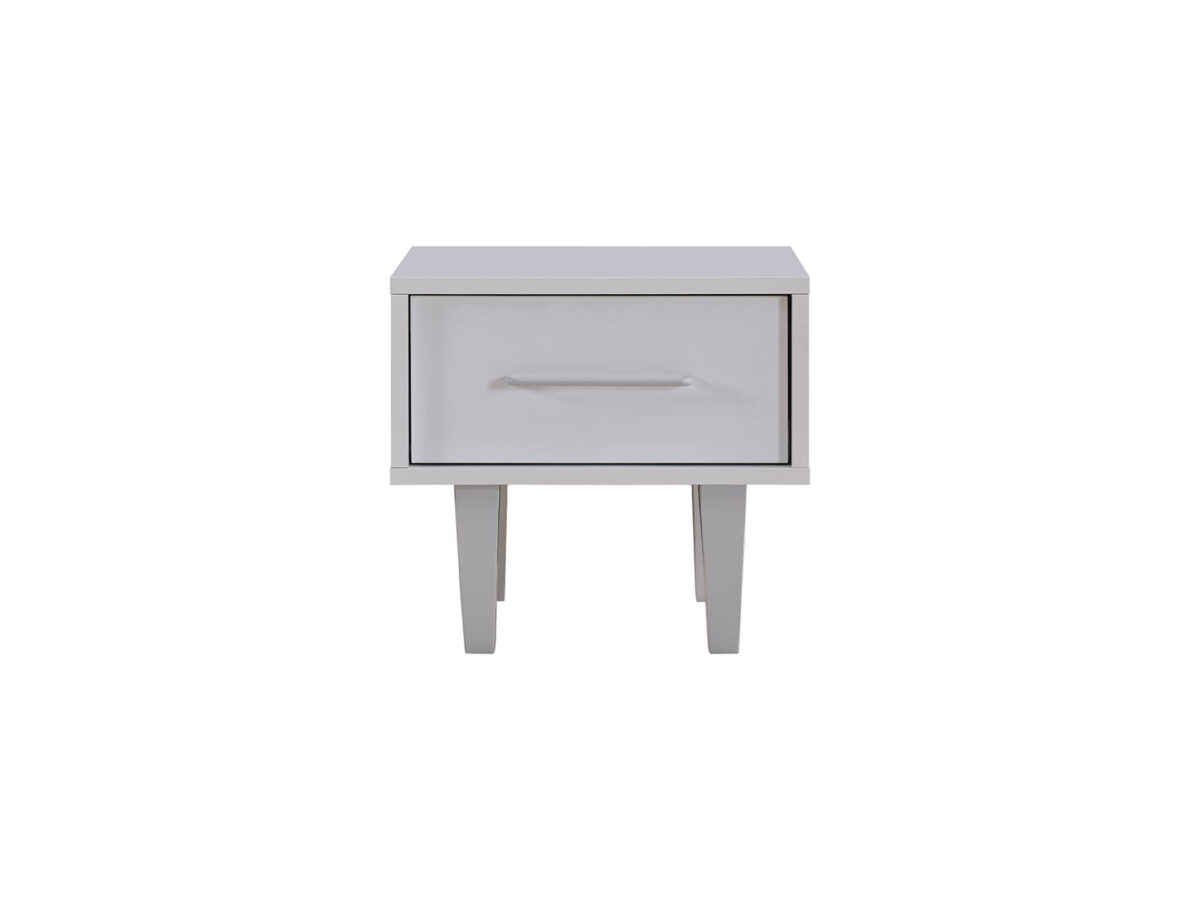 Kupa LIKYA Jugendzimmer, 5-tlg – Bild 3
