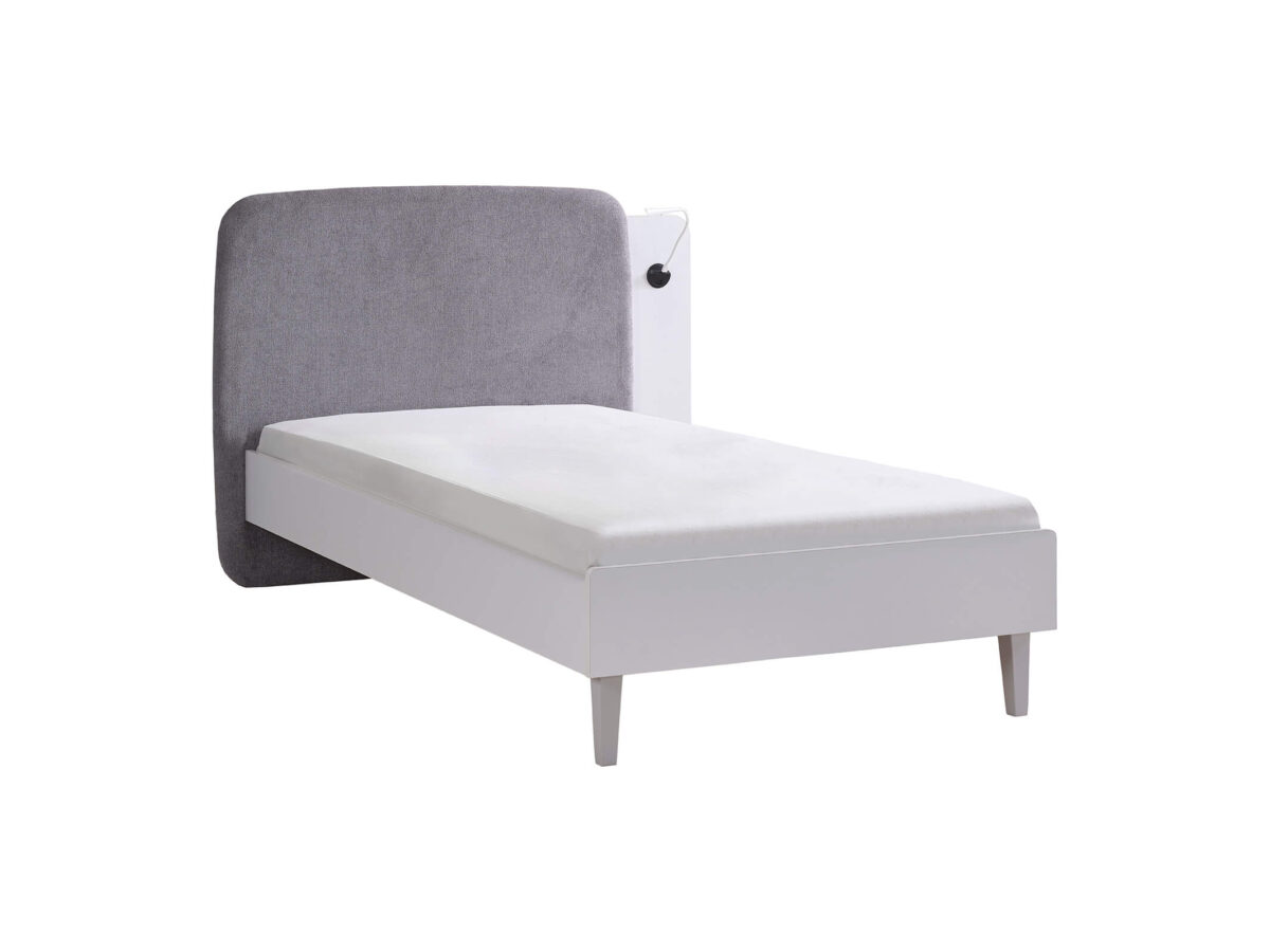 Kupa LIKYA Jugendzimmer, 5-tlg – Bild 4