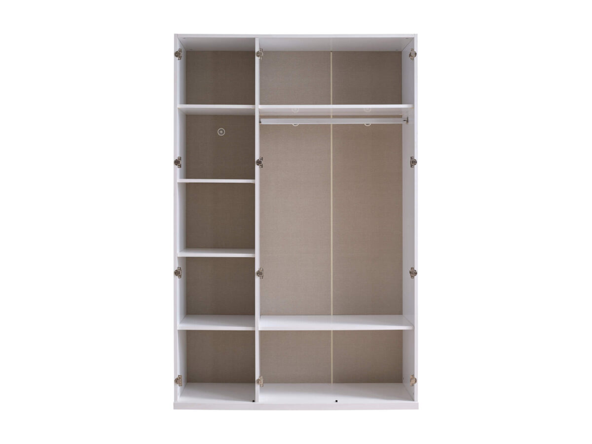 Kupa LIKYA Jugendzimmer, 5-tlg – Bild 5