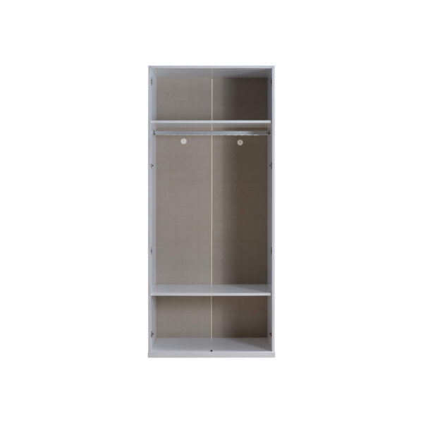 JLND KupaLIKYA SET 3 4