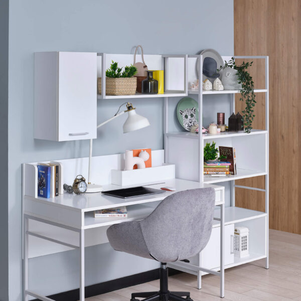 JLND KupaLIKYA SET 4 2