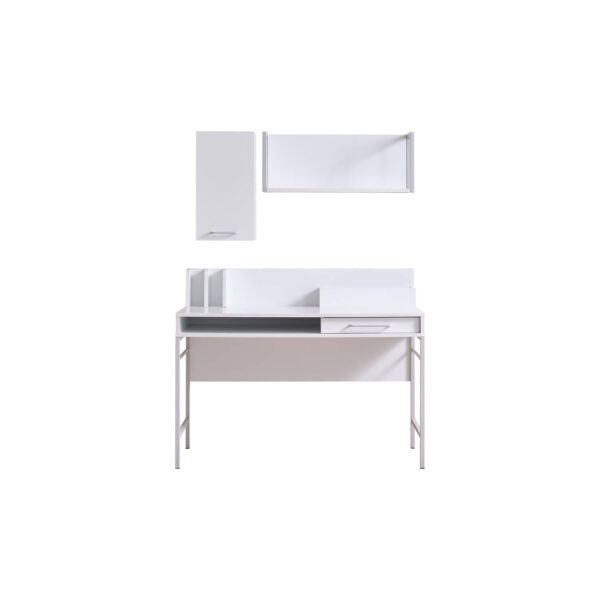 JLND KupaLIKYA SET 4 5