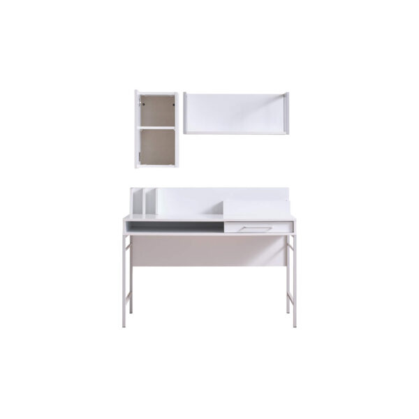 JLND KupaLIKYA SET 4 6