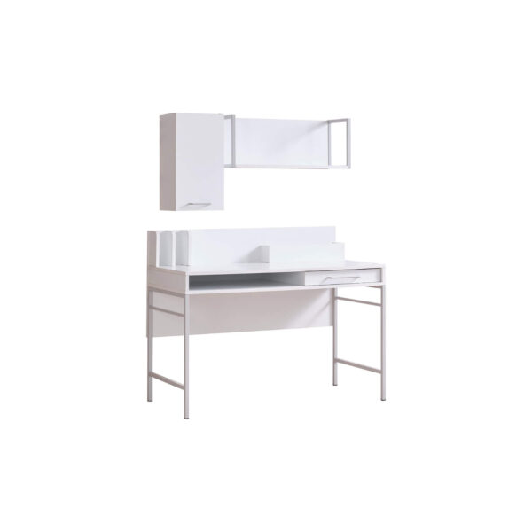 JLND KupaLIKYA SET 4 7
