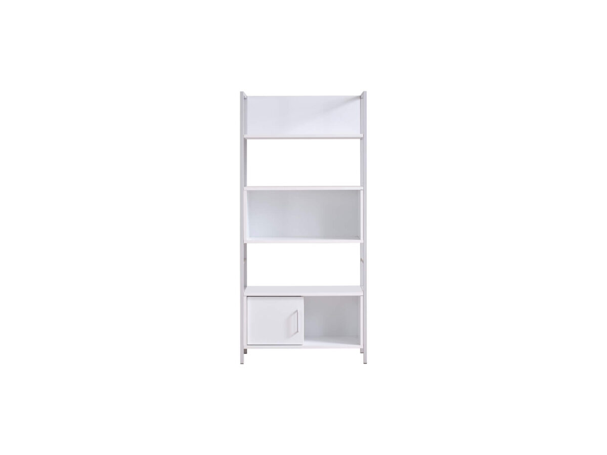 Kupa LIKYA Schreibtisch Set, 4-teilig – Bild 8
