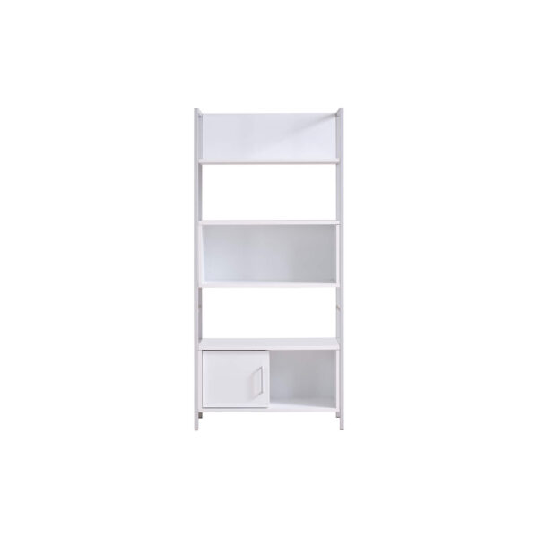 JLND KupaLIKYA SET 4 8