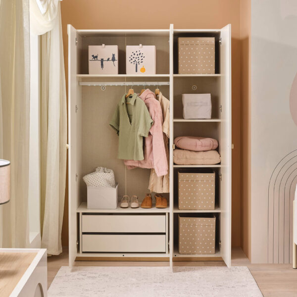 JLND KupaLOUIS SET 1 10