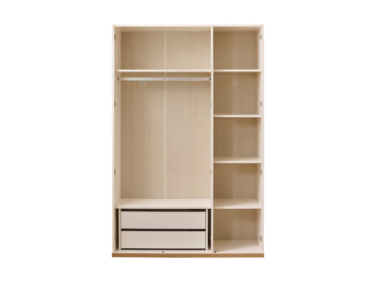 Kupa LOUIS Jugendzimmer, 5-teilig – Bild 11