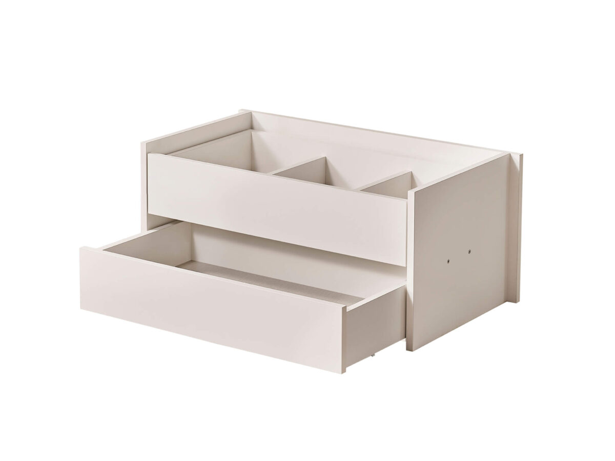 Kupa LOUIS Jugendzimmer, 5-teilig – Bild 12
