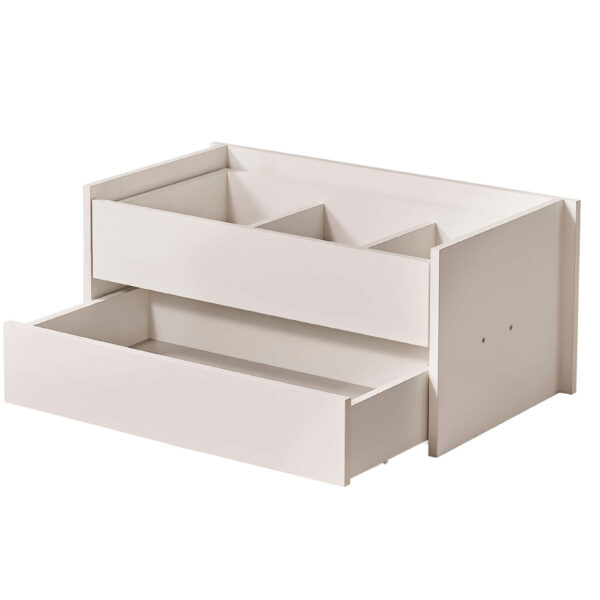 JLND KupaLOUIS SET 1 12