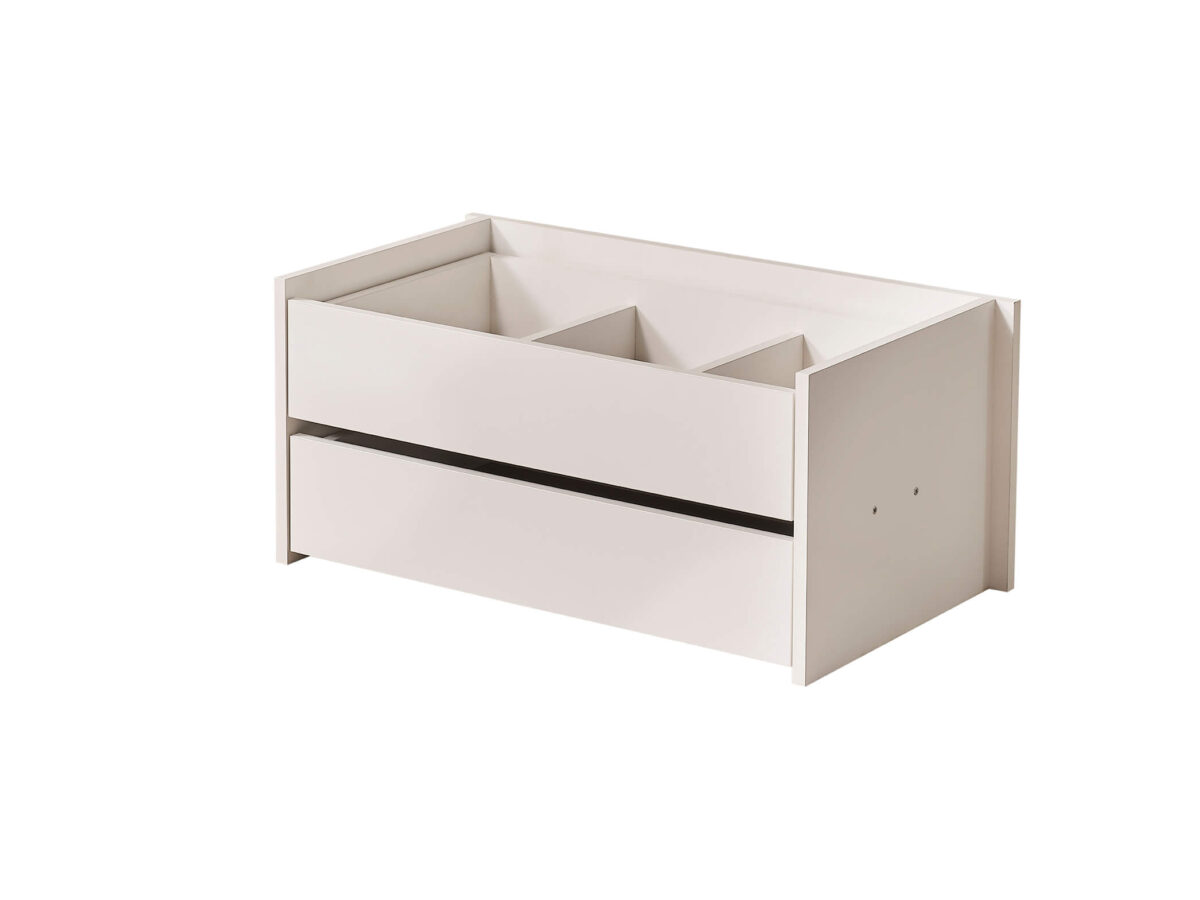 Kupa LOUIS Jugendzimmer, 5-teilig – Bild 13