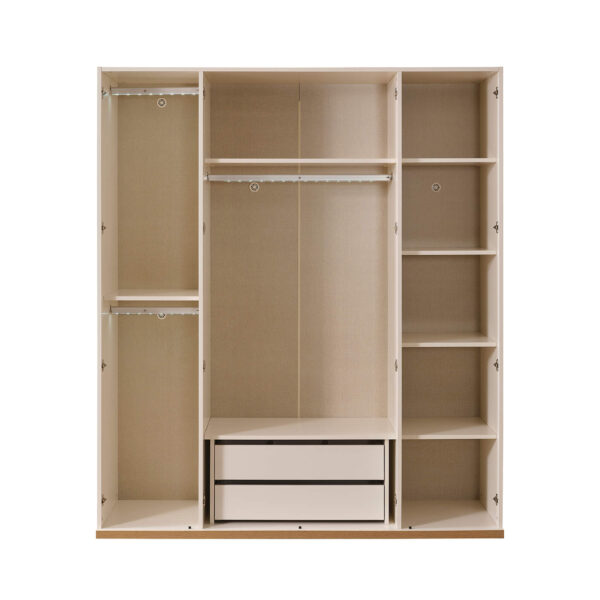 JLND KupaLOUIS SET 3 4