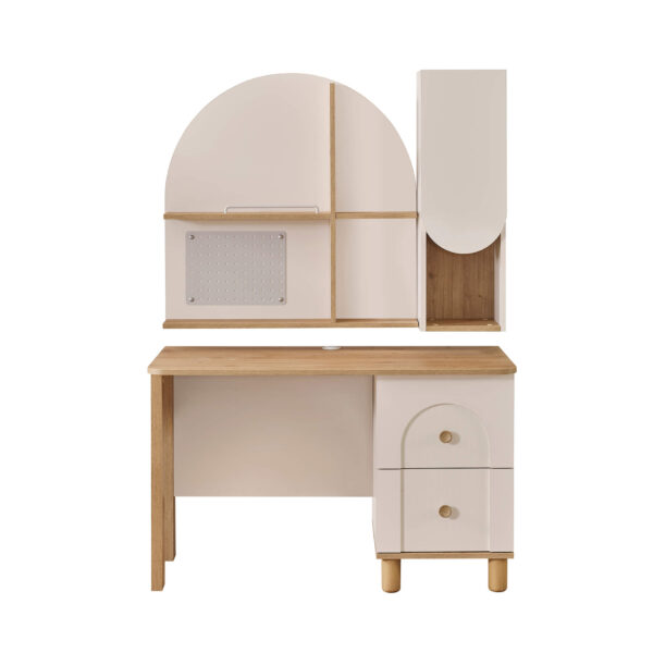 JLND KupaLOUIS SET 4 6
