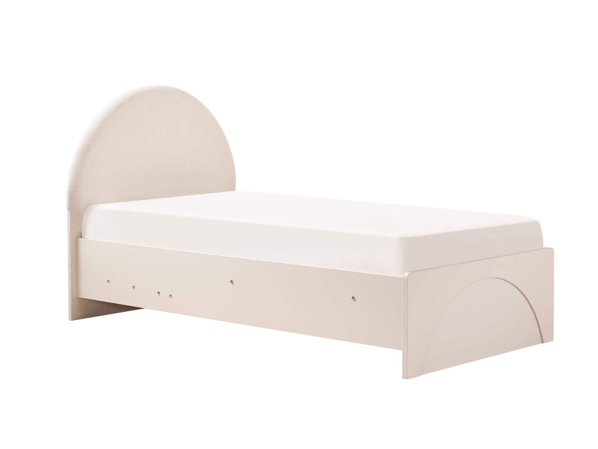 Kupa LOUIS Jugendzimmer, 6-teilig – Bild 11