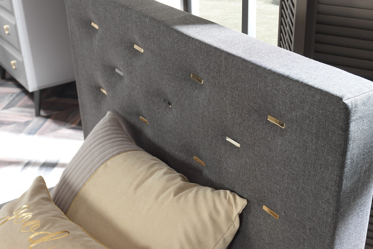 Kupa LUNA Jugendzimmer, 5-teilig – Bild 4