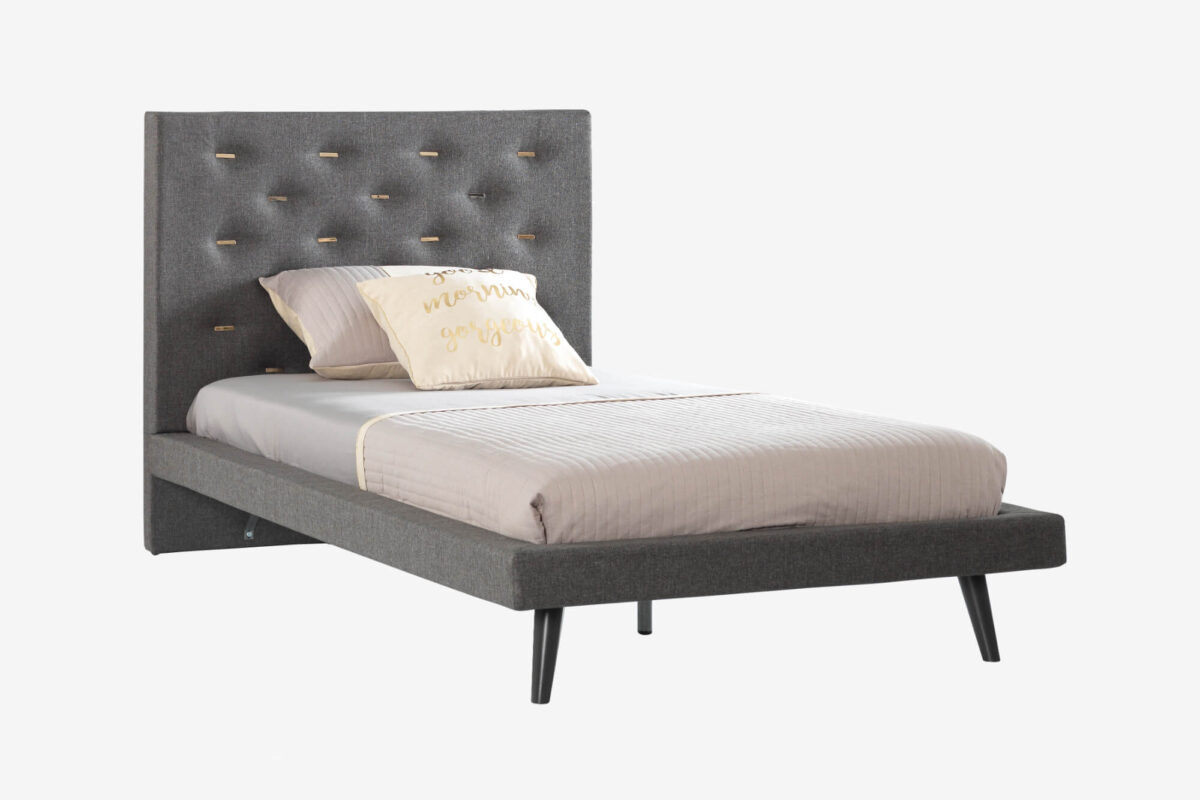 Kupa LUNA Jugendzimmer, 5-teilig – Bild 8