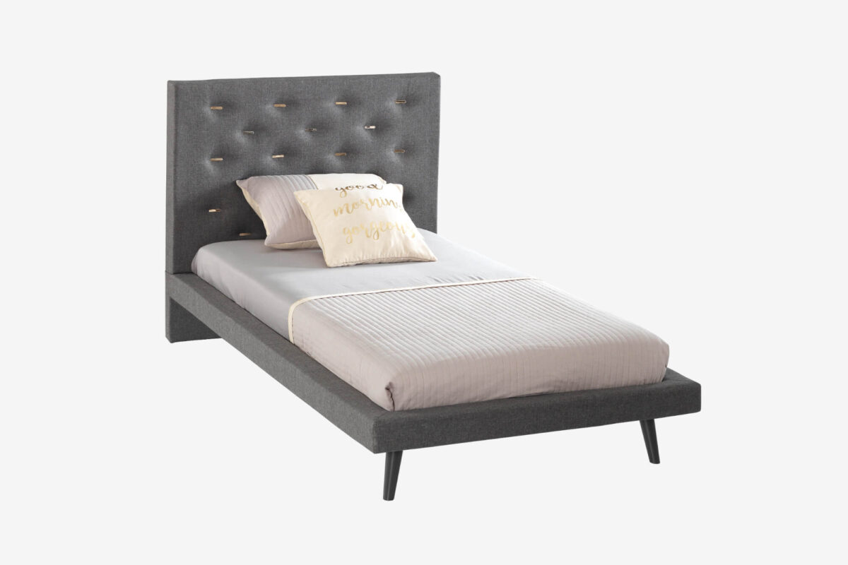 Kupa LUNA Jugendzimmer, 5-teilig – Bild 9