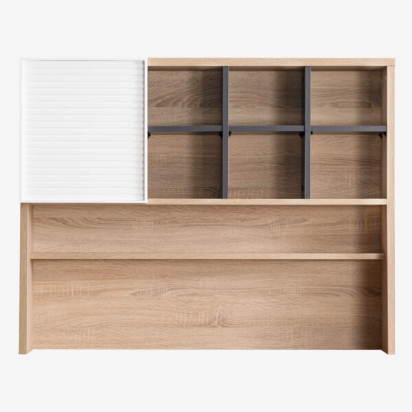 JLND KupaNEWCITY SET 1 10