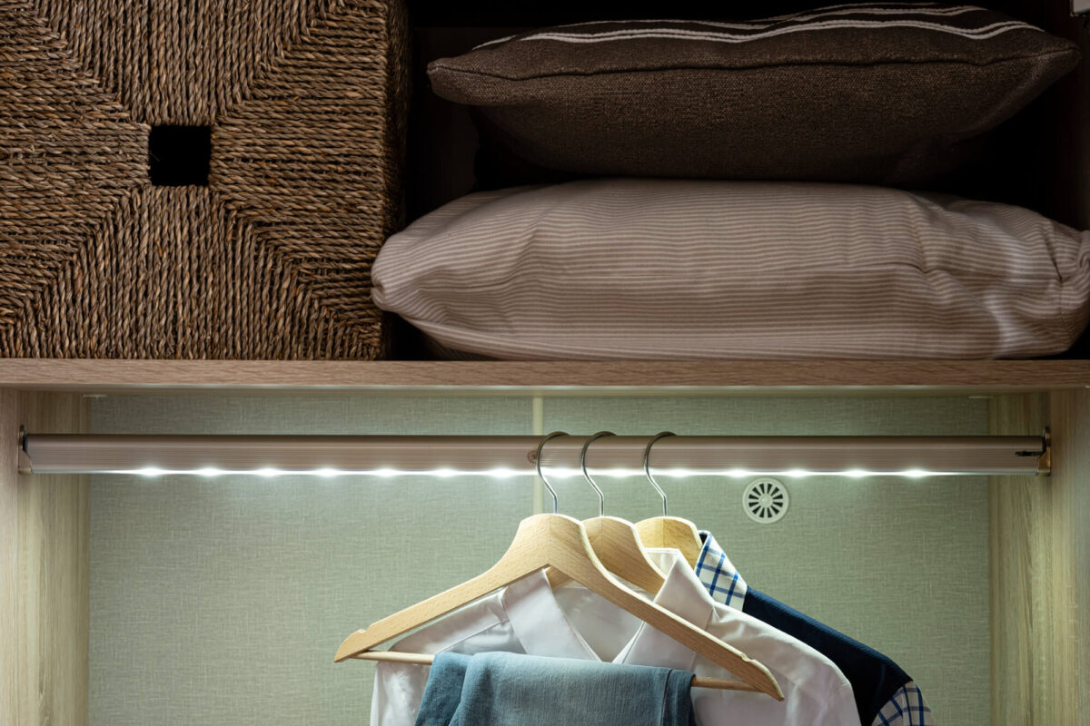 Kupa NEW CITY Jugendzimmer, 3-teilig – Bild 4