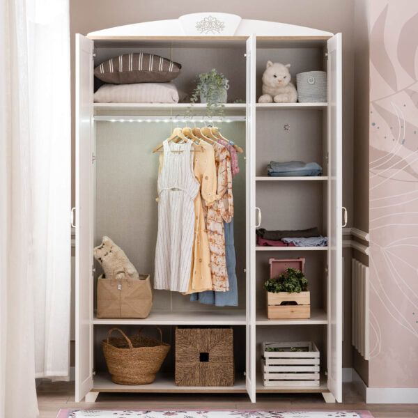 JLND KupaNEWFREZYA SET 1 4