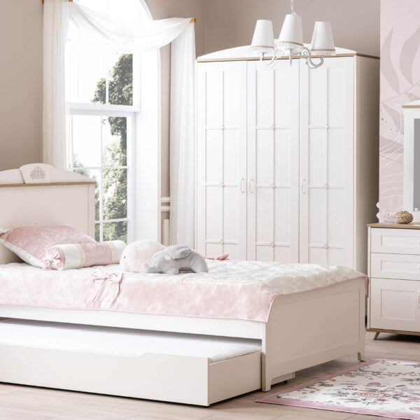 JLND KupaNEWFREZYA SET 1 5