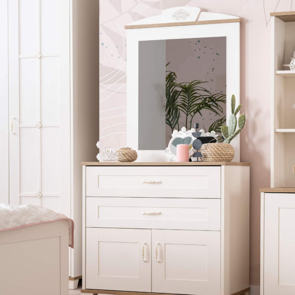 JLND KupaNEWFREZYA SET 1 6