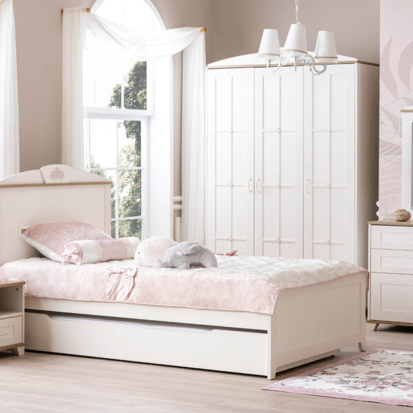 JLND KupaNEWFREZYA SET 2 2