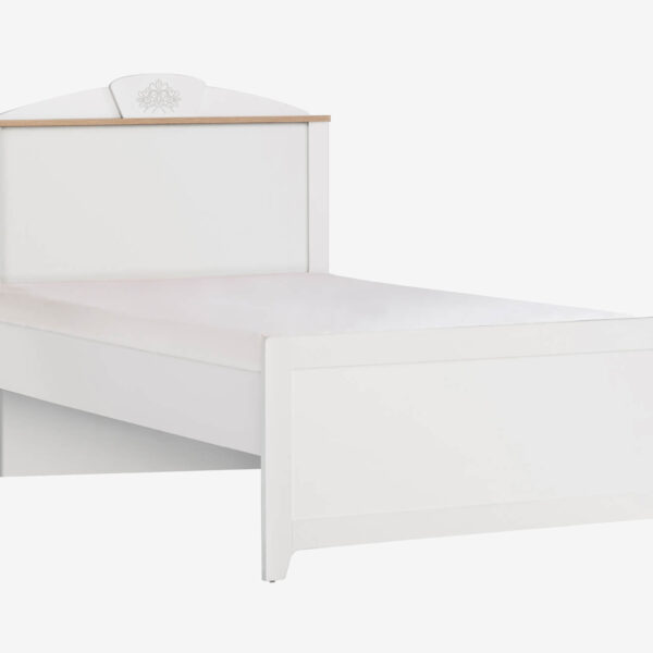 JLND KupaNEWFREZYA SET 2 3