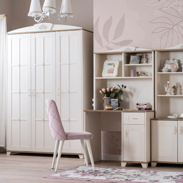 JLND KupaNEWFREZYA SET 4 2