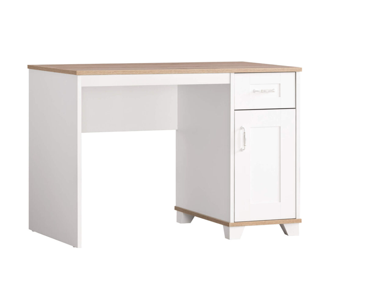 Kupa NEW FREZYA Schreibtisch Set, 3-teilig – Bild 5